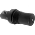 thumbnail image 1 of Manual Trans Output Shaft Speed Sensor - Compatible with 1999 - 2005 Chevy Astro AWD 2000 2001 2002 2003 2004, 1 of 2