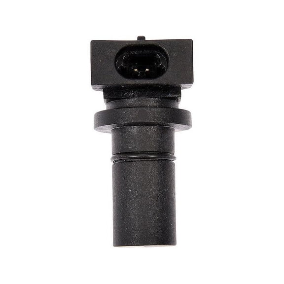 Manual Trans Output Shaft Speed Sensor - Compatible with 2008 - 2014 International ProStar 2009 2010 2011 2012 2013