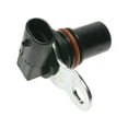 thumbnail image 1 of Manual Trans Output Shaft Speed Sensor - Compatible with 2009 Pontiac G6, 1 of 2