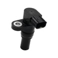 thumbnail image 2 of Manual Transmission Output Speed Sensor For Honda Civic 1996-2000 L4 1.6L 2 of 5