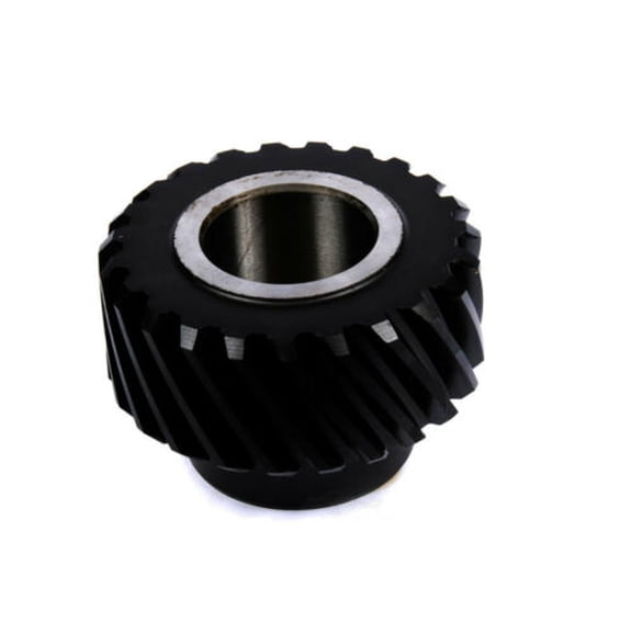 Manual Trans Reverse Idler Gear 19302577 fits 14-19 Chevrolet Corvette