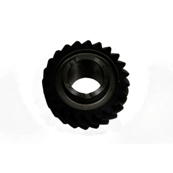 Manual Trans Reverse Idler Gear ACDelco GM Original Equipment 19260949