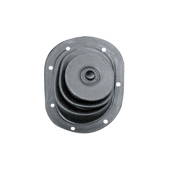Manual Trans Shift Boot - Compatible with 1964 - 1967 Chevy El Camino 1965 1966