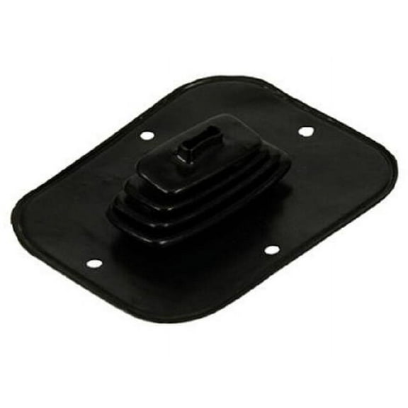 Manual Trans Shift Boot - Compatible with 1968 Chevy Chevy II
