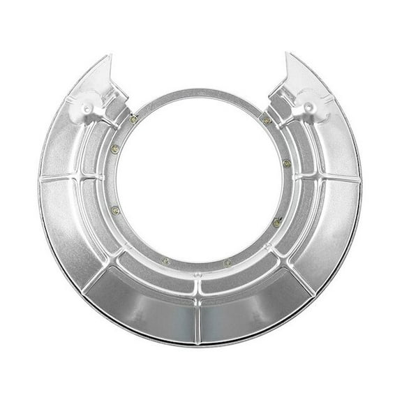 Manual Trans Shift Boot - Compatible with 1999 - 2009 Saab 9-5 2000 2001 2002 2003 2004 2005 2006 2007 2008