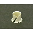 thumbnail image 1 of Manual Trans Shift Bushing - Compatible with 1979 - 1980 Porsche 924 Turbo, 1 of 2