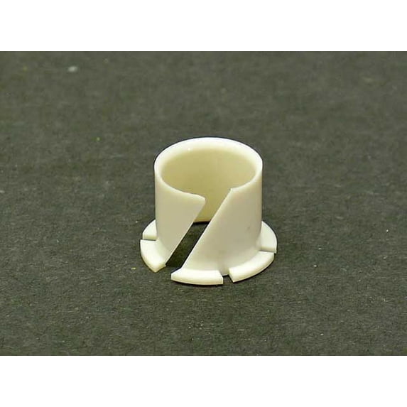 Manual Trans Shift Bushing - Compatible with 1979 - 1980 Porsche 924 Turbo