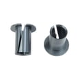 thumbnail image 1 of Manual Trans Shift Bushing - Compatible with 2000 - 2006 Audi TT Quattro 2001 2002 2003 2004 2005, 1 of 2