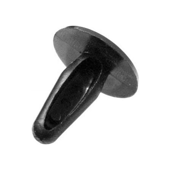 Manual Trans Shift Cable Ball End Retainer - Compatible with 1999 - 2012 Porsche 911 997 2000 2001 2002 2003 2004 2005 2006 2007 2008 2009 2010 2011