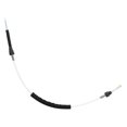 thumbnail image 1 of Manual Trans Shift Cable - Compatible with 2000 - 2006 Volkswagen Beetle 2001 2002 2003 2004 2005, 1 of 2