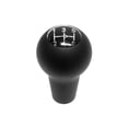 thumbnail image 1 of Manual Trans Shift Knob - Compatible with 1972 - 1986 Porsche 911 1973 1974 1975 1976 1977 1978 1979 1980 1981 1982 1983 1984 1985, 1 of 2