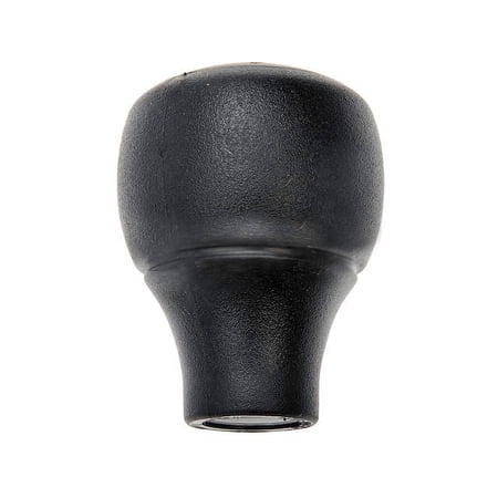 Manual Trans Shift Knob - Compatible with 1988 - 1990 Ford Bronco II - Dorman