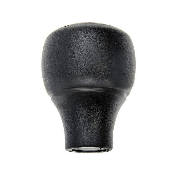 Manual Trans Shift Knob - Compatible with 1990 - 1997 Ford F-Super Duty 1991 1992 1993 1994 1995 1996