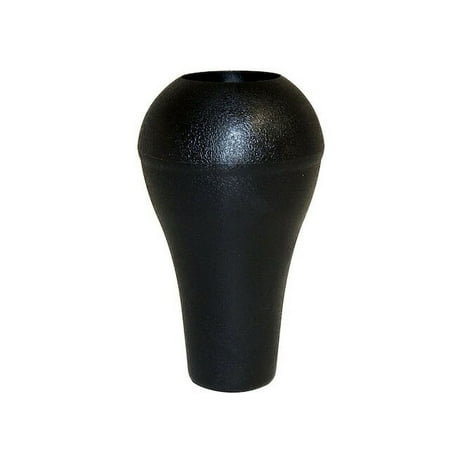 Manual Trans Shift Knob - Compatible with 1997 - 2006 Jeep Wrangler 1998 1999 2000 2001 2002 2003 2004 2005
