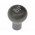 thumbnail image 1 of Manual Trans Shift Knob - Compatible with 2002 - 2010 Ford F-250 Super Duty 2003 2004 2005 2006 2007 2008 2009, 1 of 2