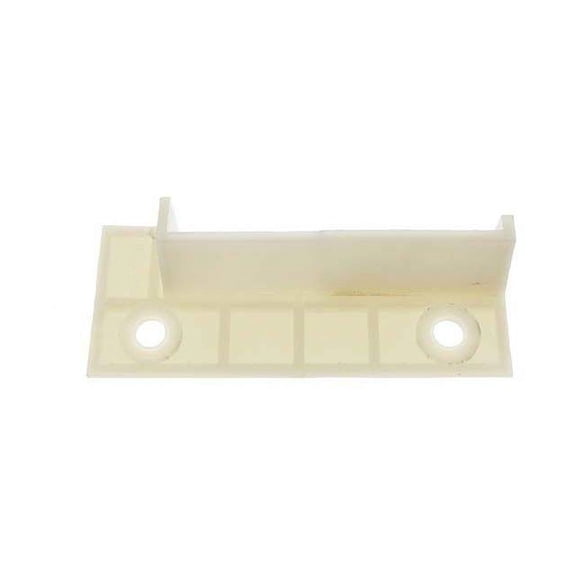 Manual Trans Shift Lever Bushing - Compatible with 1985 - 1999 Volkswagen Golf GL A3 2.0L 4-Cylinder 1986 1987 1988 1989 1990 1991 1992 1993 1994 1995 1996 1997 1998