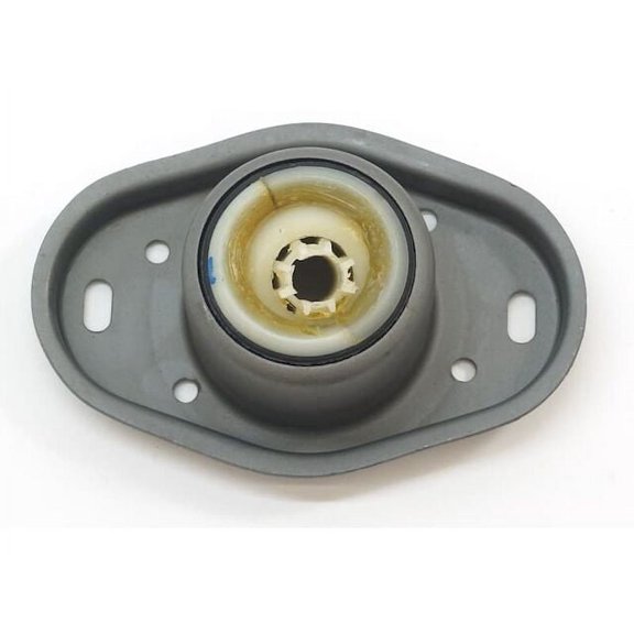 Manual Trans Shift Lever Bushing - Compatible with 1980 - 1983 Volkswagen Rabbit Pickup 1981 1982