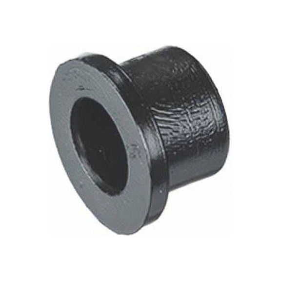 Manual Trans Shift Lever Bushing - Compatible with 1980 - 1983 Volkswagen Rabbit Pickup 1981 1982