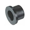 thumbnail image 1 of Manual Trans Shift Lever Bushing - Compatible with 1980 - 1984 Volkswagen Rabbit Convertible 1981 1982 1983, 1 of 2