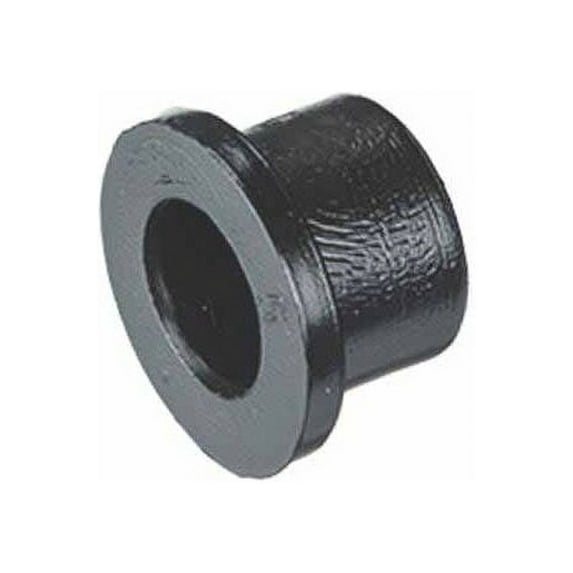 Manual Trans Shift Lever Bushing - Compatible with 1980 - 1984 Volkswagen Rabbit Convertible 1981 1982 1983