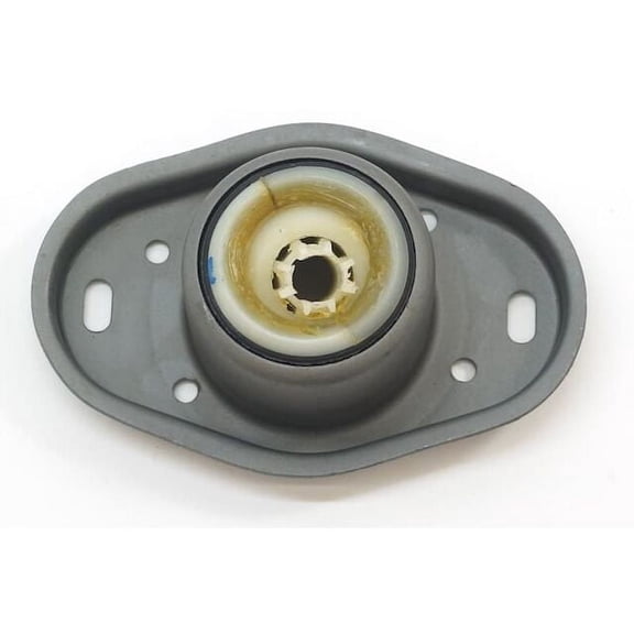 Manual Trans Shift Lever Bushing - Compatible with 1980 - 1984 Volkswagen Rabbit Convertible 1981 1982 1983