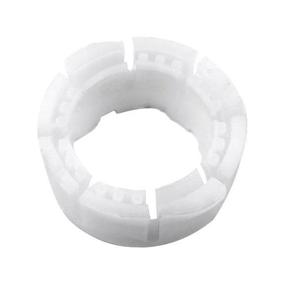 Manual Trans Shift Lever Bushing - Compatible with 1991 - 1992 BMW 850i 5.0L V12