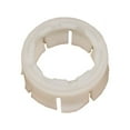 thumbnail image 1 of Manual Trans Shift Lever Bushing - Compatible with 1996 - 2002 BMW Z3 1997 1998 1999 2000 2001, 1 of 2