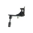 thumbnail image 1 of Manual Trans Shifter Linkage - Compatible with 1994 - 1999 Volkswagen Jetta 1995 1996 1997 1998, 1 of 1