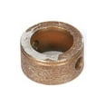 thumbnail image 1 of Manual Transmis (P1), 1 of 2
