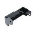 thumbnail image 1 of Manual Transmis (SLP), 1 of 2