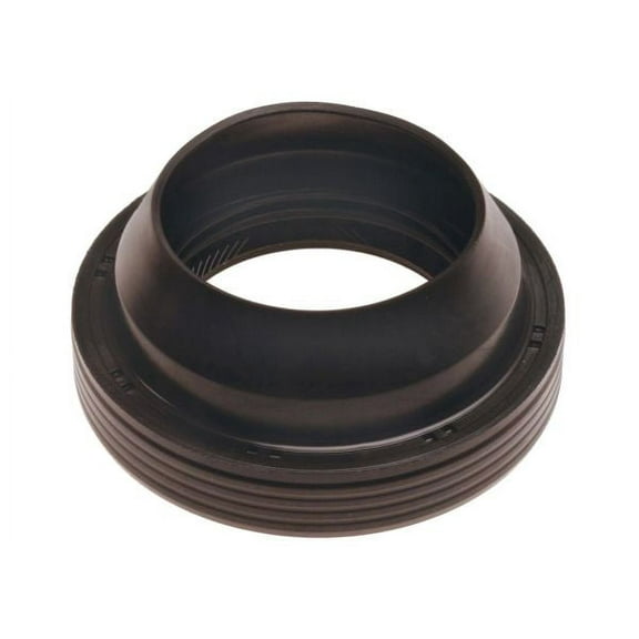 Manual Transmis (SLP)