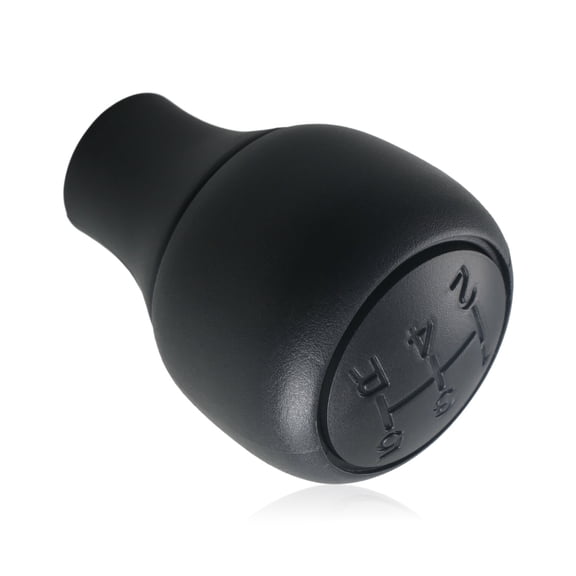 Manual Transmission 5 Speed Shift Knob for Ford F-250 Super Duty 1999-2002