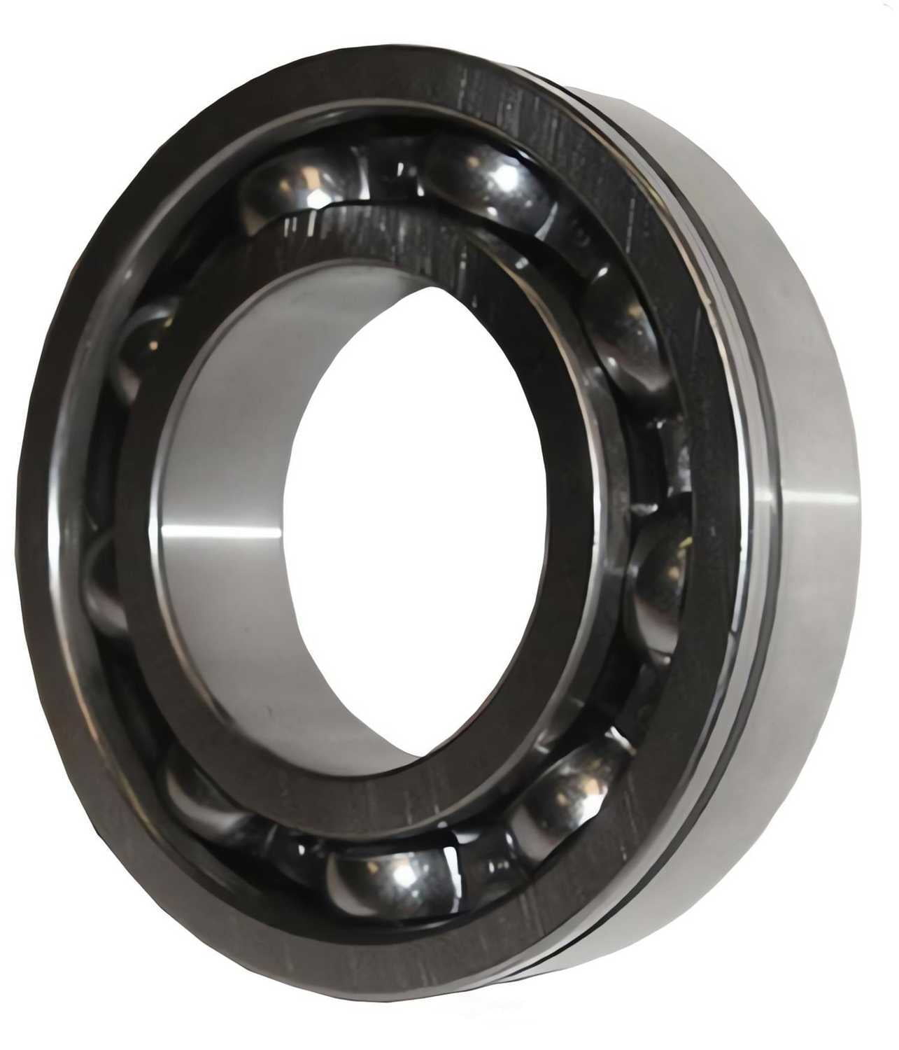 SKF 6209-NRJ M/Trans Front Bearing - 6209NRJ