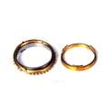 thumbnail image 1 of Manual Transmission Blocking Ring Fits 2005 Chevrolet Colorado, 1 of 1