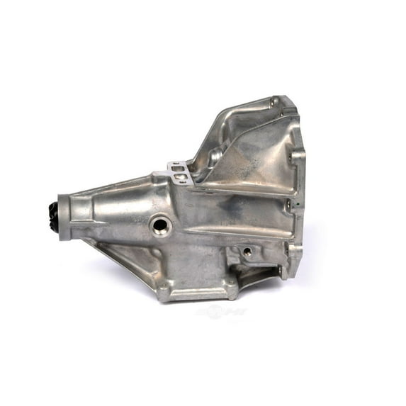 Manual Transmission Case Extension Fits 2005 Chevrolet Colorado