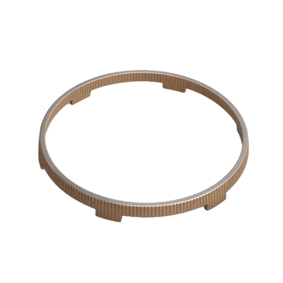 Manual Transmission Center Synchro Ring For G56 1st & 2nd Dodge