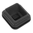 thumbnail image 1 of Manual Transmission Clutch Release Fork Boot 22841-PPP-000 Fits for Honda Acura, 1 of 5