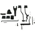 thumbnail image 1 of Manual Transmission Conversion Kit, 1968-1972 Chevelle, 1 of 2