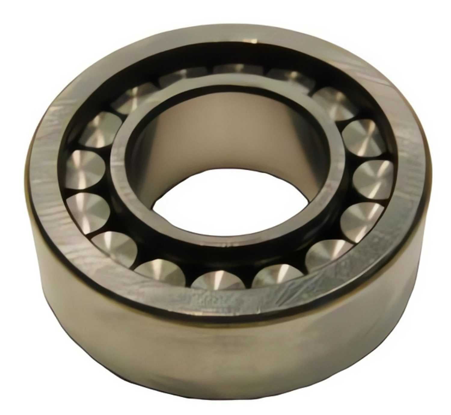 SKF MR1206-EX Manual Trans Countershaft Bearing
