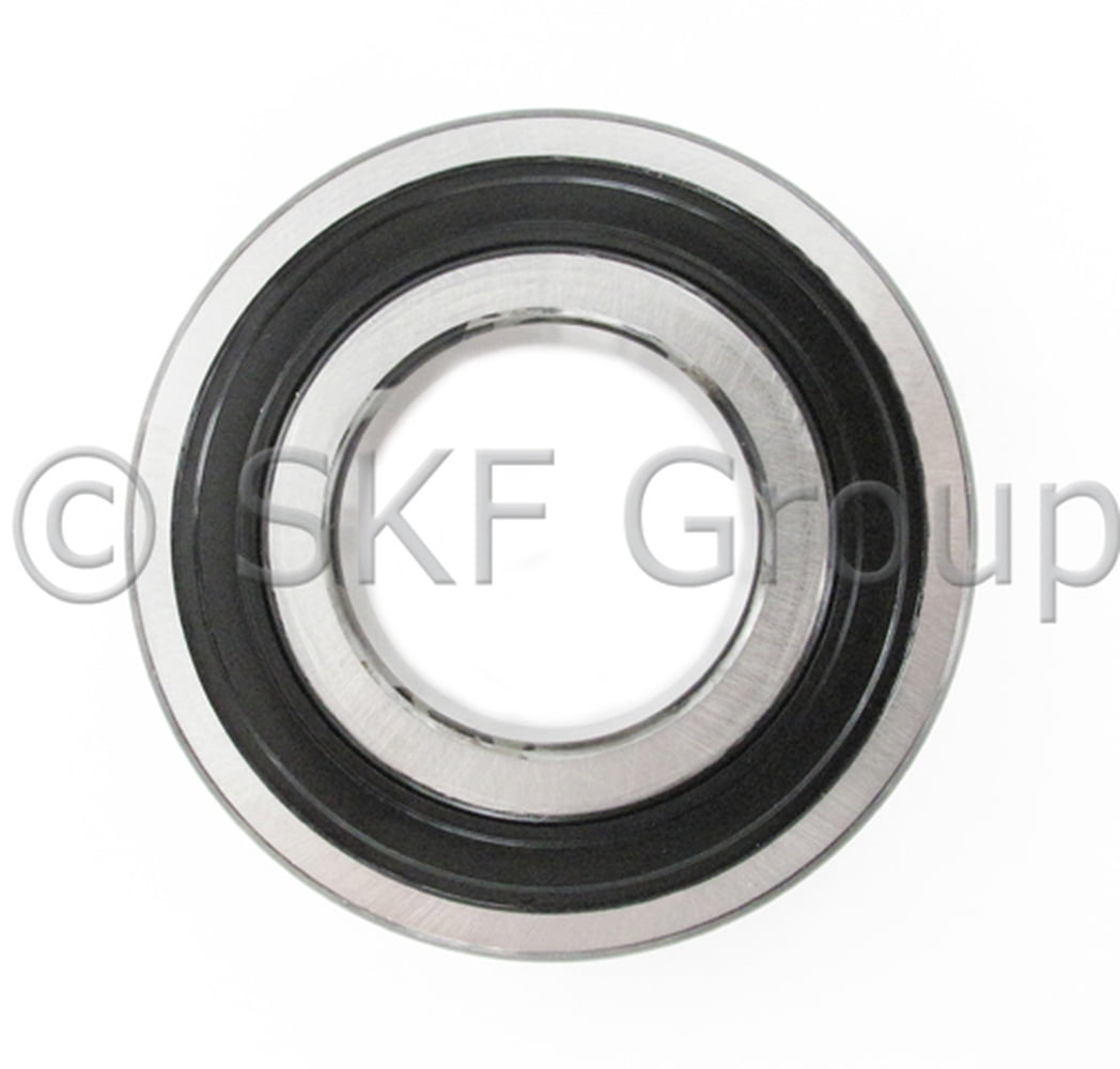 Manual Transmission Countershaft Bearing Fits select: 2005-2006 DODGE RAM 1500, 2005-2006 DODGE DAKOTA