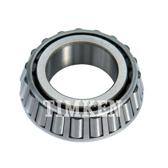 Manual Transmission Countershaft Bearing