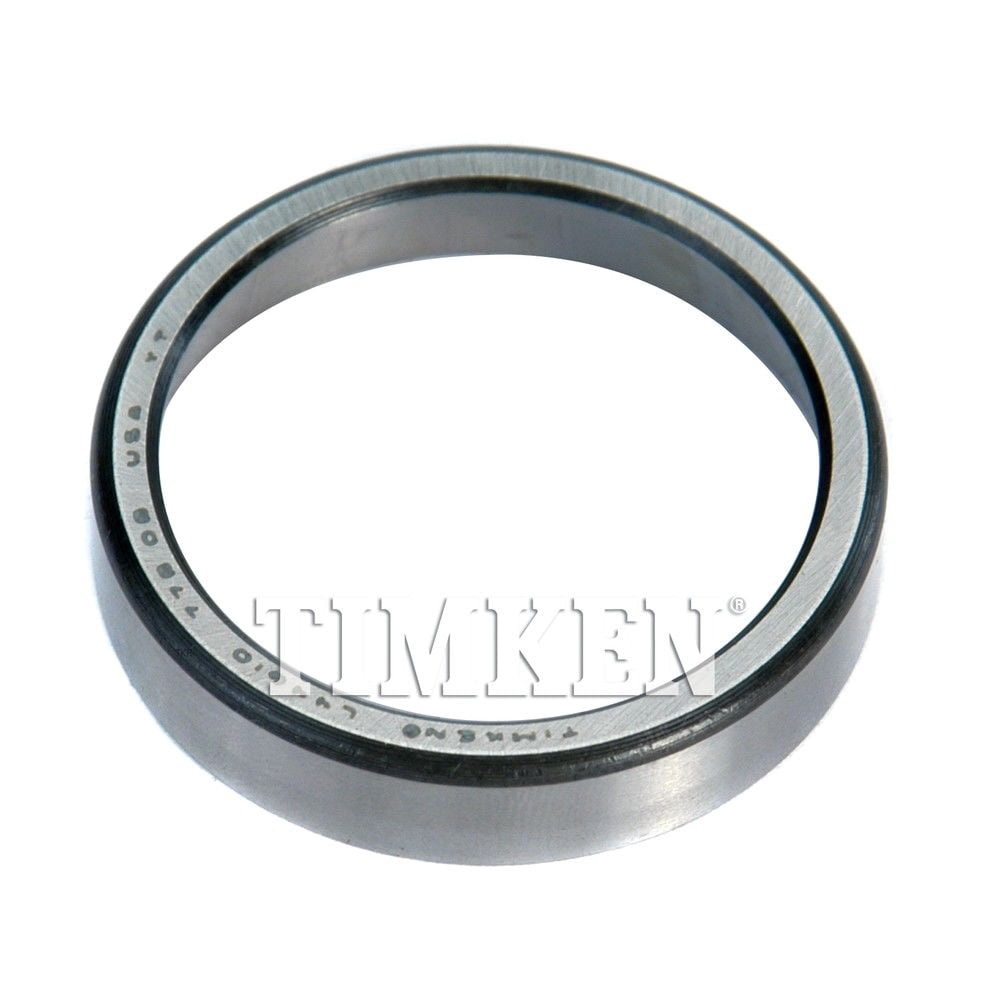 Manual Transmission Countershaft Bearing