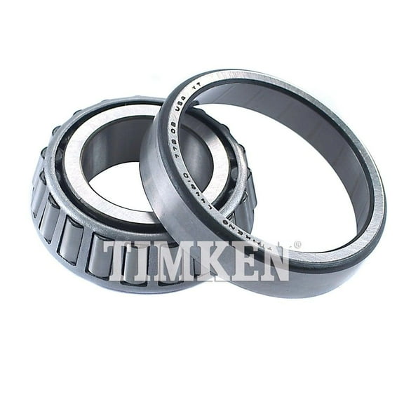 Manual Transmission Countershaft Bearing