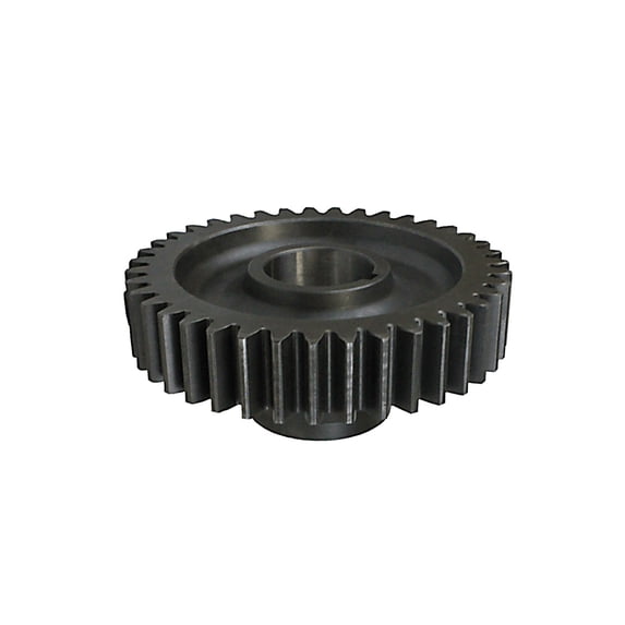 Manual Transmission Countershaft Gear - Heavy Duty Truck Transmission Counter Gear Replaces 99-196-2 SGR991962 991962