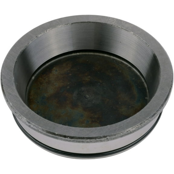 Manual Transmission Countershaft Race Fits select: 1994-1995 CHEVROLET S TRUCK, 1988-1993 DODGE DAKOTA