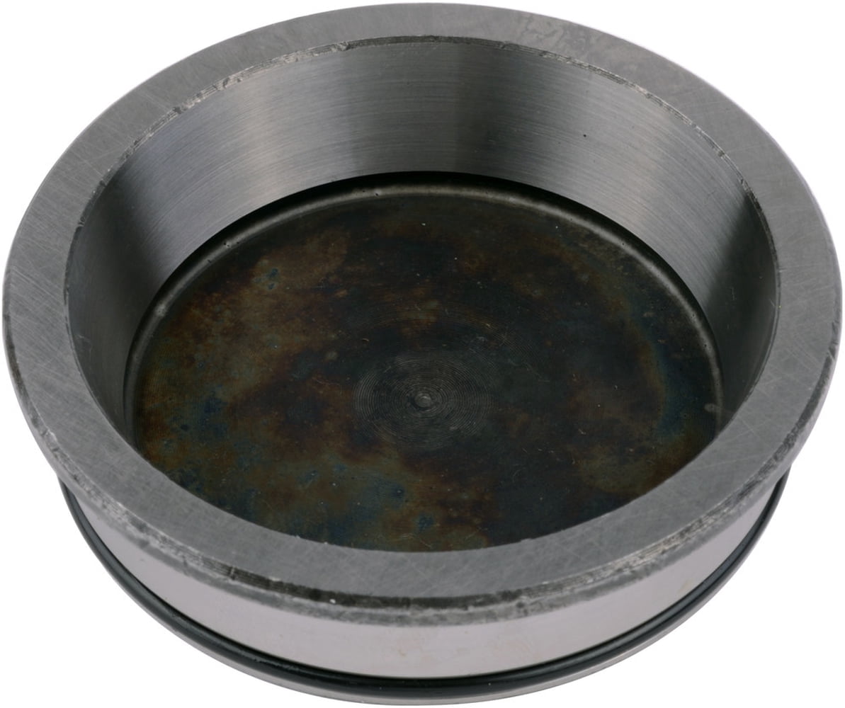 Manual Transmission Countershaft Race Fits select: 1994-1995 CHEVROLET S TRUCK, 1988-1993 DODGE DAKOTA