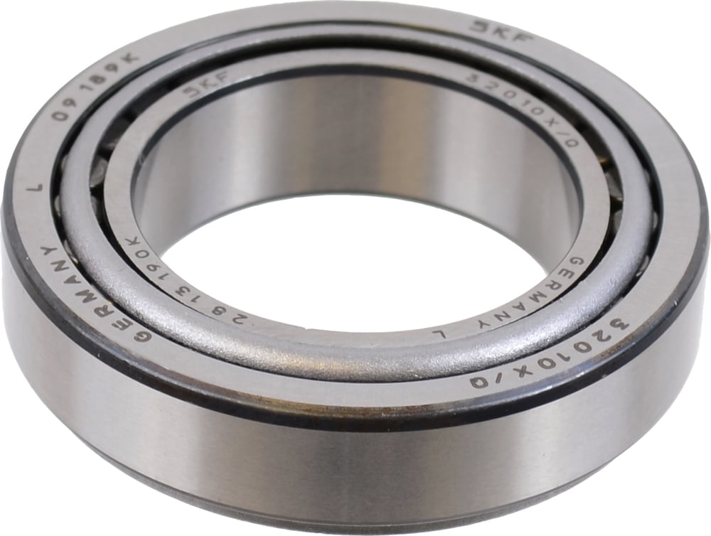 Manual Transmission Differential Bearing Fits select: 2011-2014 CHEVROLET CRUZE, 2008-2013 NISSAN ROGUE