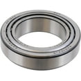 thumbnail image 1 of Manual Transmission Differential Bearing Fits select: 2011-2014 CHEVROLET CRUZE, 2008-2013 NISSAN ROGUE, 1 of 3