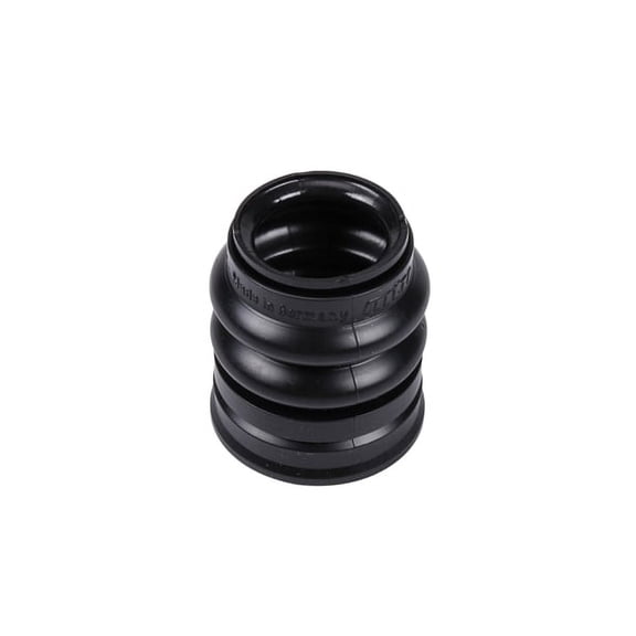 Manual Transmission Drive Shaft Slip Yoke Boot