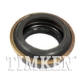 thumbnail image 1 of Manual Transmission Extension Housing Seal, 1 of 2